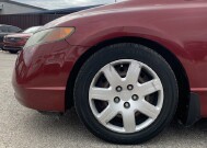 2008 Honda Civic in Mesquite, TX 75150 - 1620227 19