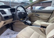 2008 Honda Civic in Mesquite, TX 75150 - 1620227 77