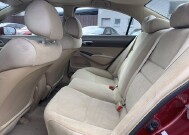 2008 Honda Civic in Mesquite, TX 75150 - 1620227 33
