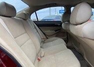2008 Honda Civic in Mesquite, TX 75150 - 1620227 75