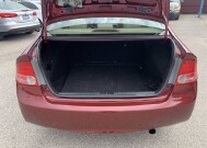 2008 Honda Civic in Mesquite, TX 75150 - 1620227 17