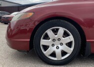 2008 Honda Civic in Mesquite, TX 75150 - 1620227 84