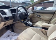 2008 Honda Civic in Mesquite, TX 75150 - 1620227 34