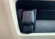 2008 Honda Civic in Mesquite, TX 75150 - 1620227 58