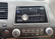 2008 Honda Civic in Mesquite, TX 75150 - 1620227 15