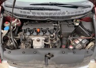 2008 Honda Civic in Mesquite, TX 75150 - 1620227 18