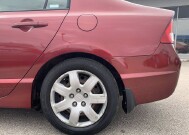 2008 Honda Civic in Mesquite, TX 75150 - 1620227 66