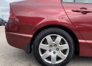 2008 Honda Civic in Mesquite, TX 75150 - 1620227 85