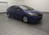 2017 Kia Forte in Hialeah, FL 33014 - 1621060 11