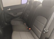 2017 Kia Forte in Hialeah, FL 33014 - 1621060 18