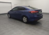 2017 Kia Forte in Hialeah, FL 33014 - 1621060 3