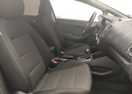 2017 Kia Forte in Hialeah, FL 33014 - 1621060 21