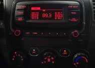 2017 Kia Forte in Hialeah, FL 33014 - 1621060 25