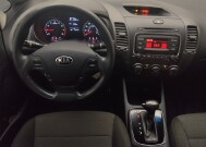 2017 Kia Forte in Hialeah, FL 33014 - 1621060 22