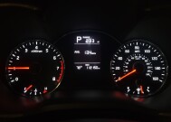 2017 Kia Forte in Hialeah, FL 33014 - 1621060 23
