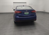 2017 Kia Forte in Hialeah, FL 33014 - 1621060 6