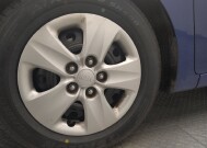 2017 Kia Forte in Hialeah, FL 33014 - 1621060 31