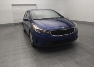 2017 Kia Forte in Hialeah, FL 33014 - 1621060 14