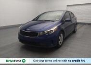 2017 Kia Forte in Hialeah, FL 33014 - 1621060 1