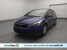 2017 Kia Forte in Hialeah, FL 33014 - 1621060