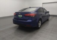 2017 Kia Forte in Hialeah, FL 33014 - 1621060 9