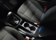 2017 Kia Forte in Hialeah, FL 33014 - 1621060 26