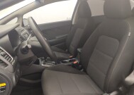 2017 Kia Forte in Hialeah, FL 33014 - 1621060 17