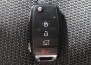 2017 Kia Forte in Hialeah, FL 33014 - 1621060 32