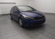 2017 Kia Forte in Hialeah, FL 33014 - 1621060 13