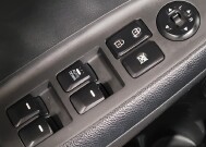 2017 Kia Forte in Hialeah, FL 33014 - 1621060 27
