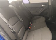 2017 Kia Forte in Hialeah, FL 33014 - 1621060 19
