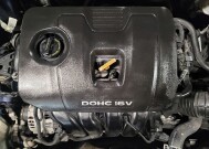 2017 Kia Forte in Hialeah, FL 33014 - 1621060 30