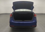 2017 Kia Forte in Hialeah, FL 33014 - 1621060 29