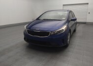 2017 Kia Forte in Hialeah, FL 33014 - 1621060 15
