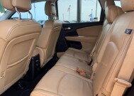 2014 Dodge Journey in Mesquite, TX 75150 - 1632424 33