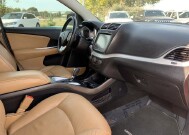 2014 Dodge Journey in Mesquite, TX 75150 - 1632424 9