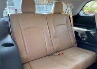 2014 Dodge Journey in Mesquite, TX 75150 - 1632424 78