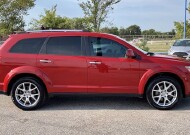 2014 Dodge Journey in Mesquite, TX 75150 - 1632424 75