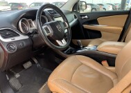 2014 Dodge Journey in Mesquite, TX 75150 - 1632424 13
