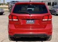 2014 Dodge Journey in Mesquite, TX 75150 - 1632424 73