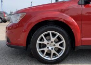 2014 Dodge Journey in Mesquite, TX 75150 - 1632424 64