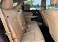 2014 Dodge Journey in Mesquite, TX 75150 - 1632424 10