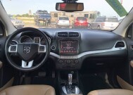 2014 Dodge Journey in Mesquite, TX 75150 - 1632424 56