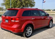 2014 Dodge Journey in Mesquite, TX 75150 - 1632424 7
