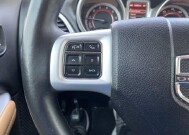 2014 Dodge Journey in Mesquite, TX 75150 - 1632424 37