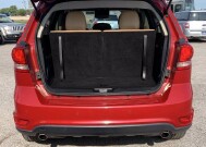 2014 Dodge Journey in Mesquite, TX 75150 - 1632424 61