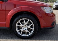 2014 Dodge Journey in Mesquite, TX 75150 - 1632424 42
