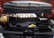 2014 Dodge Journey in Mesquite, TX 75150 - 1632424 21