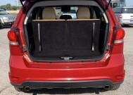 2014 Dodge Journey in Mesquite, TX 75150 - 1632424 39