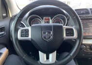 2014 Dodge Journey in Mesquite, TX 75150 - 1632424 57